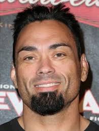 Eddie Bravo Movies List