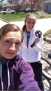 Kelsey Feldman (@kels_rose4)