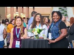 Women in Supply Chain