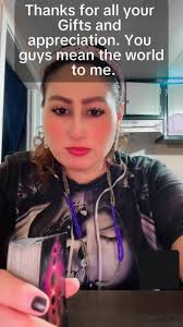 Daisy B Guerrero Breakup