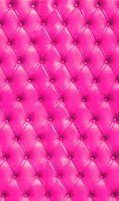 Tons of awesome pink glitter wallpapers to download for free. Pin On Barbie