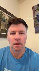 Batch 8 of the Epstein files released. Check out the searchable Jmail  database, link in bio