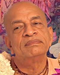 Developing faith through hearing and association