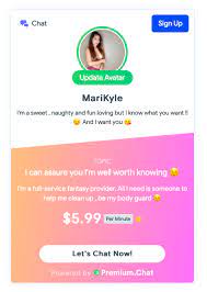 Jun 20, 2021 · snapchat spotlight: Your Ultimate Guide To Premium Snapchat The Whats Hows Whys And Alternatives Premium Chat