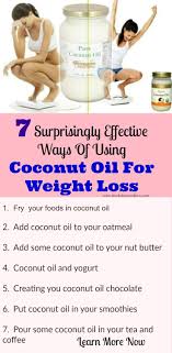 Pin On Aromatherapy Benefits