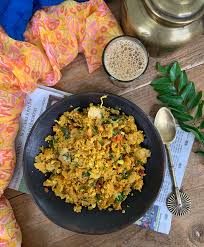 Pin On Indian Roti Leftover Rice Parotta Idli