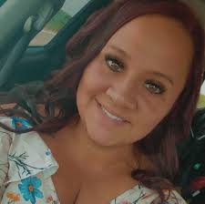 Anyone have pictures of their pool water feature ?