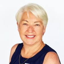 I say there are many moments that my heart swells….but tonight watching my  friend and colleague Duncan McKellar launch his book “An Everyone Story”  was one of those pivotal moments.