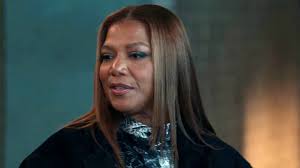 The Equalizer: Eggs With A Little Side Of Murder