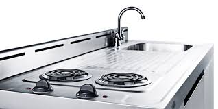 combo kitchen buying guide: how to