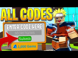 Here's a complete list of working grand piece online codes, which you can redeem for grand piece online (gpo) is a maritime naval adventure game developed by grand quest games on the roblox. Code For 2 Player Anime Tycoon 06 2021