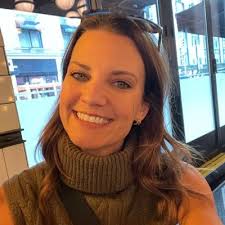 Natalie Patton (@nataliejen)