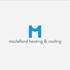 Check spelling or type a new query. Mcclelland Electric Mccoy Hofbauer S C Pages Directory