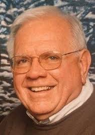 Junior Knapp's Instagram, Twitter & Facebook