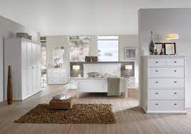 Schlafzimmer komplett und super erhalten. Paris Schlafzimmer Komplett 6teilig Komplettsystem Kommode Kleiderschrank Weiss Gunstig Mobel Kuchen Buromobel Kaufen Froschkonig24