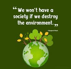 Happy world environment day 2021: World Environment Day Messages And Quotes Wishesmsg