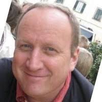 Elisabeth Delbes Email & Phone Number