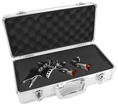007 Hvlp Detachable Head Spray Gun System Small Kit 1 2mm