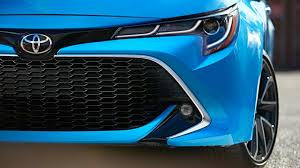 Sri lanka 2020 wholesale cheap logo design promotional price extra large foldable cooler bag insulated lunch bags 741. Toyota Corolla 2021 Youtube