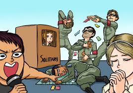 Gillytin on X: Some more dumb Ace Combat stuff. 'Draw the Squad' templates  credited to imagine-your-oc and humnym on tumblr. #AceCombat7 #ACE7  t.coc3MjQPZvbE  X