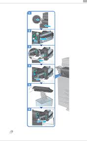 Keypoint intelligence, the world's leading independent provider of testing services and analytical information to the document imaging industry, says that konica minolta has skillfully crafted an a3. Bedienungsanleitung Konica Minolta Bizhub C300i Seite 110 Von 110 Hollandisch