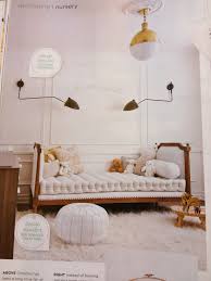 Find their customers, contact information, and details on 27 shipments. Chaise Lounge For Nursery Cheap Online