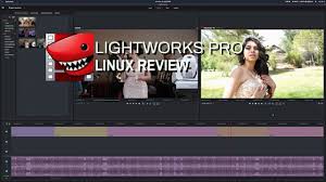 Aplikasi edit video pc yang pertama adalah sony vegas pro 13, untuk aplikasi yang satu ini untuk aplikasi edit video pc untuk selanjutnya adalah videopad video editor jika kalian semua sudah bosan dengan beberapa aplikasi edit video, kalian bisa gunakan saja aplikasi edit video lightworks. Lightworks Pro Review Linux Video Editor Youtube