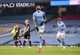 The home of manchester city on bbc sport online. Manchester City News Mancitymen Twitter