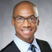 EV Charging Stations