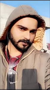 Reel by Maninder virk (@maninder_virk_01) · January 4, 2026