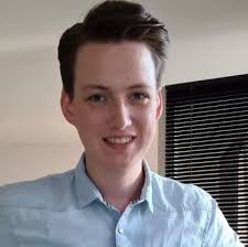 Computer Packages Inc.