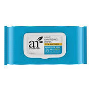 Safety data sheets for all usp rs are publicly available on the usp website (www.usp.org). Hand Sanitizer Shop H E B Everyday Low Prices