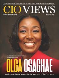 Howard University Department of Public Safety posted