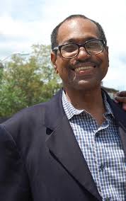 LIVING WATER CHRISTIAN CENTER CHURCH