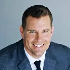 La Presa, CA Real Estate Agents