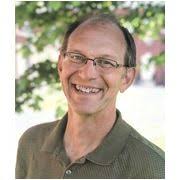 CD Stacey and Associates