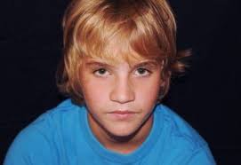 Who is Dalton E. Gray dating? Dalton E. Gray girlfriend, wife