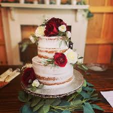 Maybe you would like to learn more about one of these? Sweet Tooth Bakery And Sweet Shoppe Home Facebook