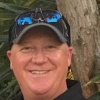 Jeffrey Wildman's Instagram, Twitter & Facebook