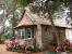 Small Stone Cottage Interiors