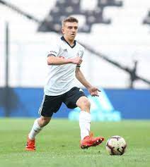 See photos, profile pictures and albums from rıdvan yılmaz. Ridvan Yilmaz Sosyal Medyayi Salladi Iste O Roportaj Video