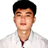 8 "Carl Belmonte" profiles