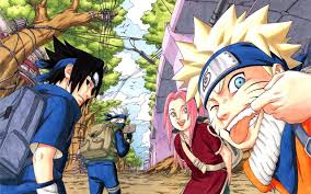 Welcome to my collab for anime/manga wallpapers! Naruto Shippuden Manga Wallpapers Wallpaper Cave