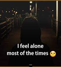 Dopl3r Com Memes I Feel Alone Most Of The Times Noc