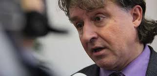 1961) byl do dubna 2018 místopředsedou ksčm. Rudy Bourak Jiri Dolejs Podrobne O Tom Co Ted Muze Nastat Parlamentnilisty Cz Politika Ze Vsech Stran