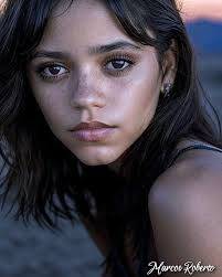 Gerardo Lizardi (lizardigerardo039)