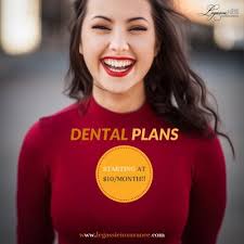 LEGASSIE INSURANCE SERVICES