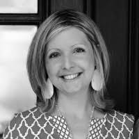 30+ "Erin Ennis" profiles