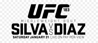 Ufc mma fighting championship ultimate arts background wallpapers martial mixed title desktop logos fight windows fighter highlights theme champion game. Logo Liverpool Png Download 744 399 Free Transparent Ufc Fight Night 130 Liverpool Png Download Cleanpng Kisspng