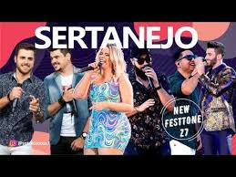 Me sigam nas redes sociais. Sertanejo 2020 As Melhores Mais Tocadas Musicas Do Verao 2020 Selecao Sertaneja Youtube Youtube